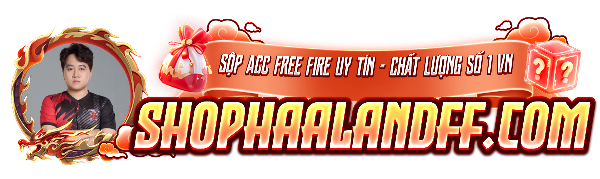 Acc chất lượng - Giao dịch tự động 24/7 - Hỗ trợ tận tâm.